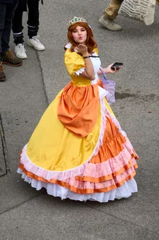 Copyright : Théa Grondier